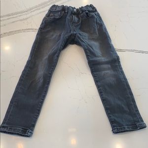 Boys Gap Jeans